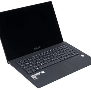 ASUS ZenBook UX301LA