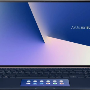 ASUS ZenBook 14 UX435EA/EG