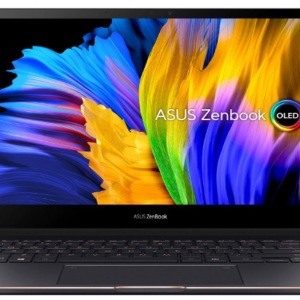 ASUS ZenBook Flip S13 UX371