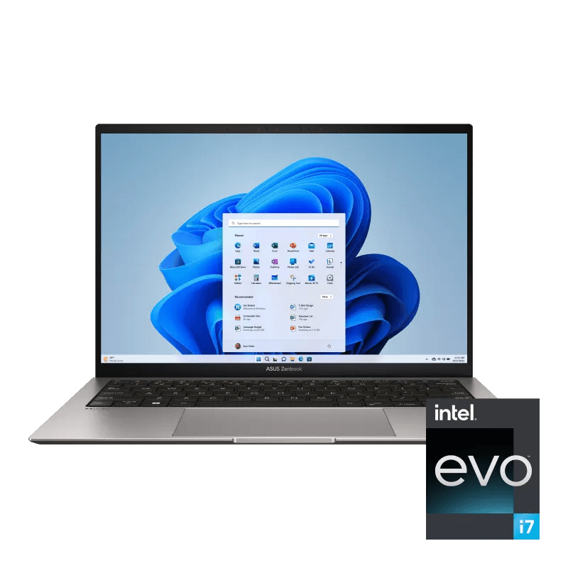 UX5304VA