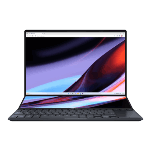 UX8402