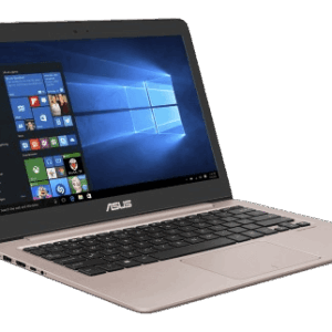 ZenBook UX310/UX310UQ