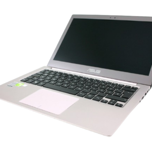 ASUS ZenBook UX305FA