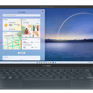 UX425EA