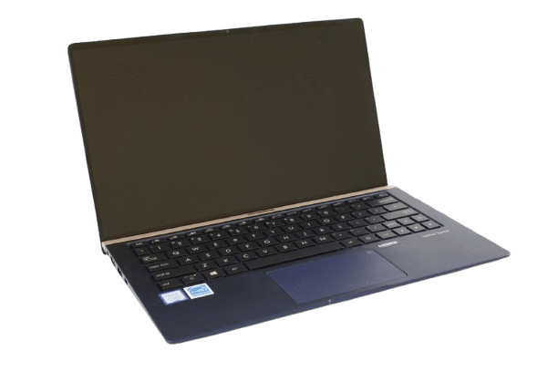 ASUS ZenBook 13 UX333