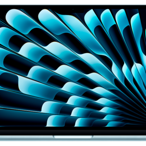 MacBook Air (M4, 13 дюймов, 2025)