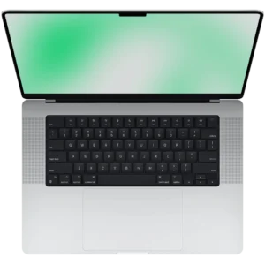 MacBook Pro (16", 2023)