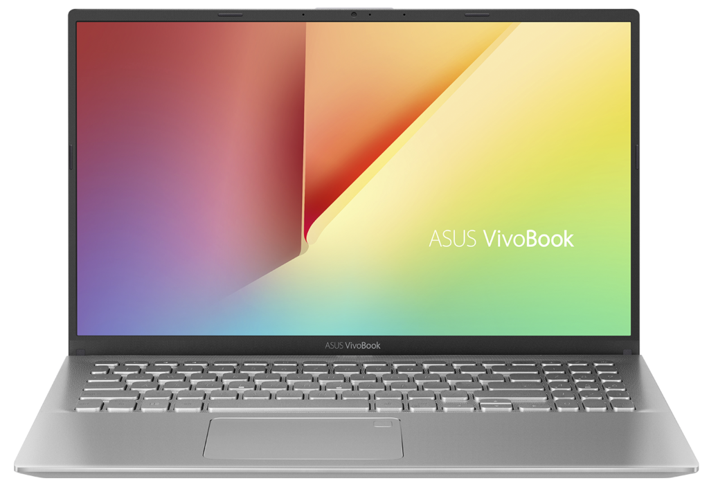 ASUS VivoBook 14 15 (K403 A412 A512)