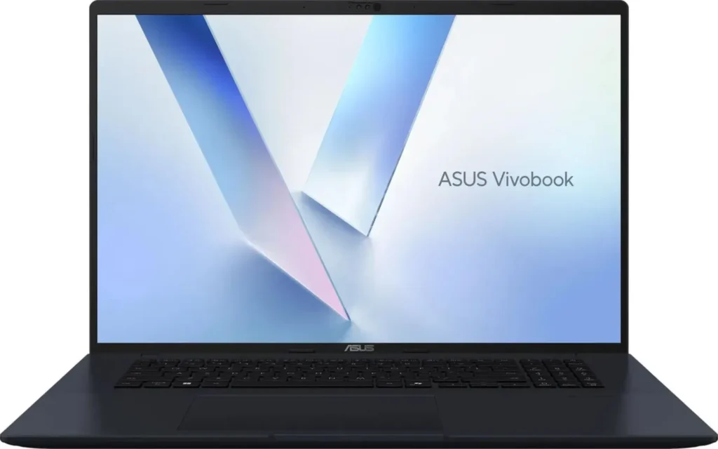 ASUS VivoBook A407 A507