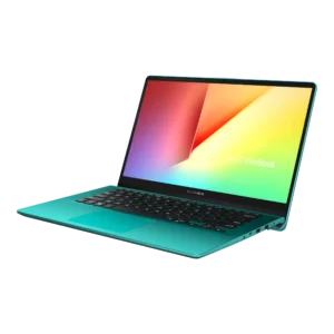 ASUS VivoBook S S530 S430 S330