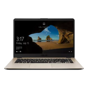 ASUS VivoBook X505 (X505ZA)