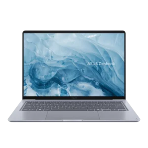 ASUS ZenBook 14 UX3480GA