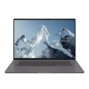 ASUS ZenBook A16 UX3607OA