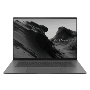 ASUS ZenBook S 16 UM5606