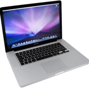 MacBook Air (13 дюймов)