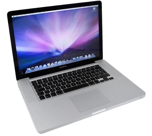 MacBook Air (13 дюймов)