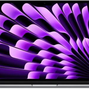MacBook Air (M3, 13 дюймов, 2024)