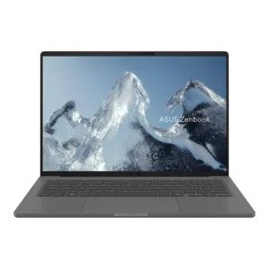 UX3407